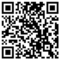 QR Code for bitcoin:bitcoin:1NGYskWSyaoPmnmpmvPA2eLLdTRuDAS3yu