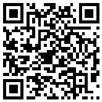 QR Code for bitcoin:bitcoin:1NGa7vn8R3ht1gdcjukJMuwD75VZf2sDH4
