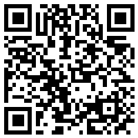 QR Code for bitcoin:bitcoin:1NGdmpa5kMJ1PnFcJC41nu8eFnYrvmPt88