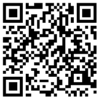 QR Code for bitcoin:bitcoin:1NGfp33tvAHoQE6pkW7sZRZQLstsYLW4JC