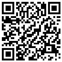 QR Code for bitcoin:bitcoin:1NGgiPpyRiwNFtmSeGt8jwmskuyudhc7At