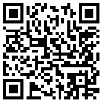 QR Code for bitcoin:bitcoin:1NGkArzH5oQ9caCVnA47igZdU58AngjBkr