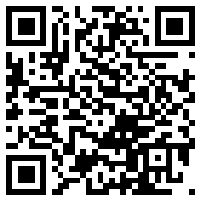 QR Code for bitcoin:bitcoin:1NGszaEE7t6Z4tMeq7aRh2ymdk5Jh5Fxo7