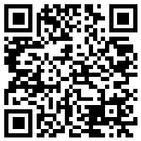 QR Code for bitcoin:bitcoin:1NGxQGShc5Je8KhP9AtwHku4Br3eAxBEVF
