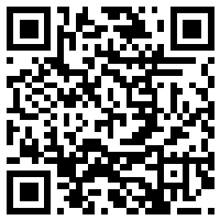 QR Code for bitcoin:bitcoin:1NH4LD2CmBrV7wSWVaHPW7LRFgXmYZZgqV