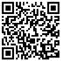 QR Code for bitcoin:bitcoin:1NH6gXx8fPsHDkcppMiWh2tRbw1cmEwwNx