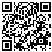 QR Code for bitcoin:bitcoin:1NH95sMLHP3UdXbb44RWQexMyHwYGcC6iH