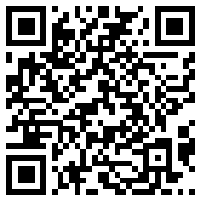 QR Code for bitcoin:bitcoin:1NH9LSLmyAG4uEUD2JsDCYeznQf3wjJGCQ