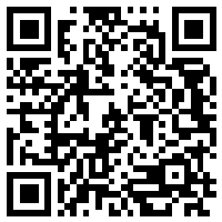 QR Code for bitcoin:bitcoin:1NHA87UoxvFSLS7KzUQLCd1j5fF82UeW9k