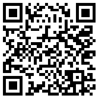 QR Code for bitcoin:bitcoin:1NHGSQTcK8XrsX1Qxtf2a2r5Gd3Ez4W227