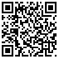 QR Code for bitcoin:bitcoin:1NHM1mrXvfeMB2AS4dGRvFZ3iUUvzCAGDS