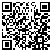 QR Code for bitcoin:bitcoin:1NHMAmtspQFWBQ2htCE7FragWpbjPWbpCs