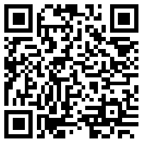 QR Code for bitcoin:bitcoin:1NHMBT3syLBaoFC82sdFaRpgi2HNPnCSpS