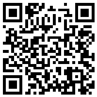 QR Code for bitcoin:bitcoin:1NHPdpqeXCyH6ejKBc52qvUM5cpu9S2cTf