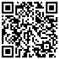 QR Code for bitcoin:bitcoin:1NHUPvhPTqC5YV8VCBDJsyfF5A61EEMbE9