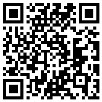 QR Code for bitcoin:bitcoin:1NHUdaETqL7sLugZxZCDVxeGbBFkTLWjQM