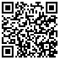 QR Code for bitcoin:bitcoin:1NHWN97fpkcmpyFzyZFET8Wr66KicLpXiU