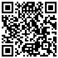 QR Code for bitcoin:bitcoin:1NHXNdHZQuUcJ4gKQHGAdjRtaRPXpgCSma