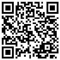 QR Code for bitcoin:bitcoin:1NHXbz5SPPaN2DZeTbD6sxgMMn63PCaots