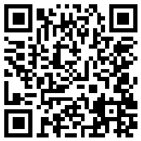 QR Code for bitcoin:bitcoin:1NHXinWdMzuLVVU6HMgMAdTYdbT6dDfEz