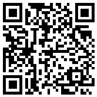 QR Code for bitcoin:bitcoin:1NHaytmayWcAS3zFeN4F7LutyyLBo2bh2e