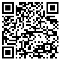 QR Code for bitcoin:bitcoin:1NHcCvrGxmoLjJuiWB2ytExNb7VXV7Ra6r
