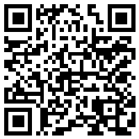 QR Code for bitcoin:bitcoin:1NHd8igNiNLzCHX4W1ckSAS2Xwpm3ENgAT