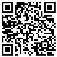 QR Code for bitcoin:bitcoin:1NHeV7khVb49NifeUJ7FSSSr3DrapMnpAT