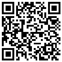 QR Code for bitcoin:bitcoin:1NHhHsiLRMNiwxFLFS2CLFuhyqEAFy58j6