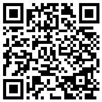 QR Code for bitcoin:bitcoin:1NHhdH7sm88trAvJVC1DZNDoftng5BFdhS