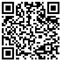QR Code for bitcoin:bitcoin:1NHiWwWRsonpW4ExMsdkm9Ne2DQj45cM9d