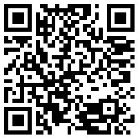 QR Code for bitcoin:bitcoin:1NHimngDfYsUya8ASync7fbxKuxYP1y57z