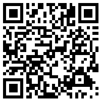 QR Code for bitcoin:bitcoin:1NHoBrxJXkUzYCYcMN2jmurbLCqdBp4oos