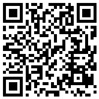 QR Code for bitcoin:bitcoin:1NHrBdXYMZnnFem3fagfsfUQP78eUGfzWg