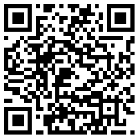 QR Code for bitcoin:bitcoin:1NHsvnfQ89NzfNotUDprWwELfER2zd6NSd