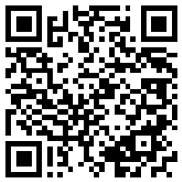 QR Code for bitcoin:bitcoin:1NHvXexnrabcfcHJm9UphbVKU67MrYNLPz