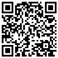 QR Code for bitcoin:bitcoin:1NJ1vk3tPxRrdyBbbYGEQirSNcFZgxATbb