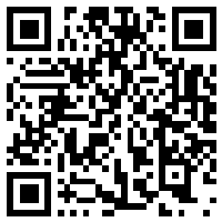 QR Code for bitcoin:bitcoin:1NJEemTLccZ3ooncfp9CrEAf1tkpVaMx7b
