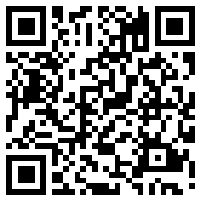 QR Code for bitcoin:bitcoin:1NJF5teX4iTEMw25g73b86e9LMpeJQTdFT