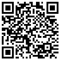 QR Code for bitcoin:bitcoin:1NJK7Q41fPZW2fS2tNvcd6vsLwLs1FzDv3