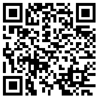 QR Code for bitcoin:bitcoin:1NJKLyBEoRnE2DP3nccvETJAvzDrfCKaaU