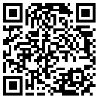 QR Code for bitcoin:bitcoin:1NJLghcG2kAtwK4naeYaaUBQGYRueFWaGF