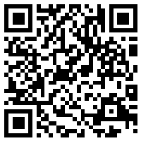 QR Code for bitcoin:bitcoin:1NJNqCSctUEs7xWZNC3hADnJBdQKKFCeFv