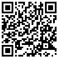 QR Code for bitcoin:bitcoin:1NJPMZit1JveQeuaddFBaMykoG2oX3Pbct