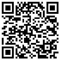 QR Code for bitcoin:bitcoin:1NJRjgRu6co7tFaRYPYpLXVDgPMpeb3FBM