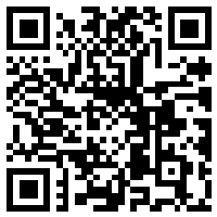 QR Code for bitcoin:bitcoin:1NJVo1SpKcGQhApBXepgTuYGZvjGP6s2Wv