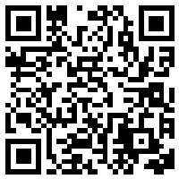 QR Code for bitcoin:bitcoin:1NJXHMbTKjRUSd2ZjFAVYcNTMDdzECVaK4
