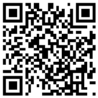 QR Code for bitcoin:bitcoin:1NJYsqtpczu6cYPmcwL8q8hemxf41FiASW