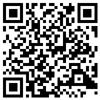 QR Code for bitcoin:bitcoin:1NJakPzPgPpRBqeVC5hnLPXDxt73J7TYM3