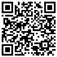 QR Code for bitcoin:bitcoin:1NJcPF6RdMwe6f3czwpyc83NU5H4Mfb2Lr